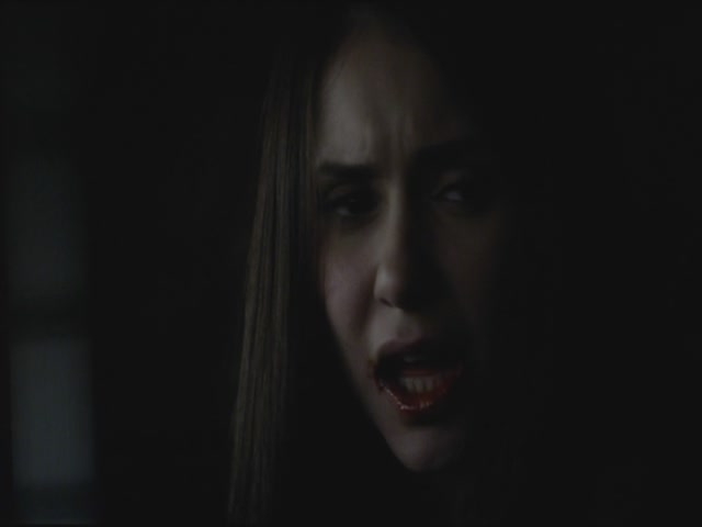 VampireDiariesWorld-dot-org-S3TVD_3x11OurTown1670.jpg