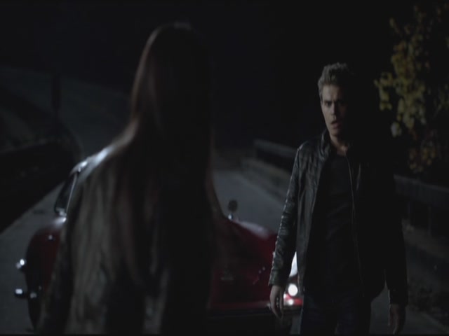 VampireDiariesWorld-dot-org-S3TVD_3x11OurTown1683.jpg