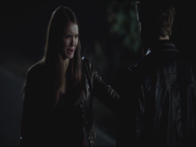 VampireDiariesWorld-dot-org-S3TVD_3x11OurTown1685.jpg