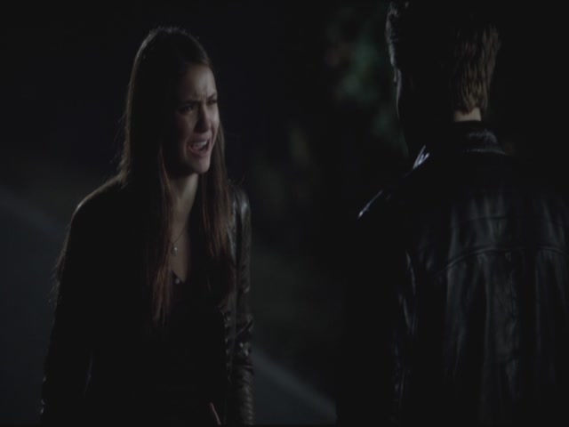 VampireDiariesWorld-dot-org-S3TVD_3x11OurTown1687.jpg