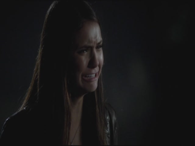 VampireDiariesWorld-dot-org-S3TVD_3x11OurTown1689.jpg