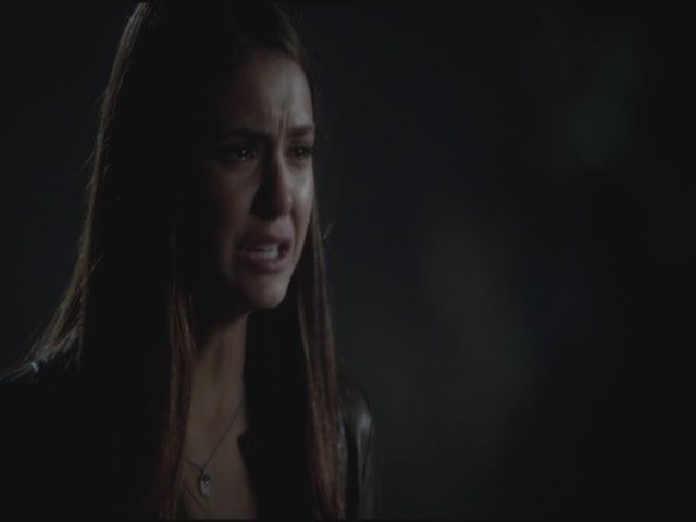 VampireDiariesWorld-dot-org-S3TVD_3x11OurTown1691.jpg