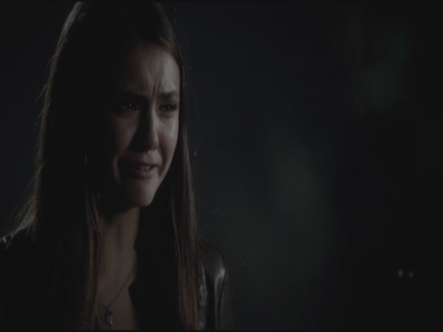 VampireDiariesWorld-dot-org-S3TVD_3x11OurTown1692.jpg