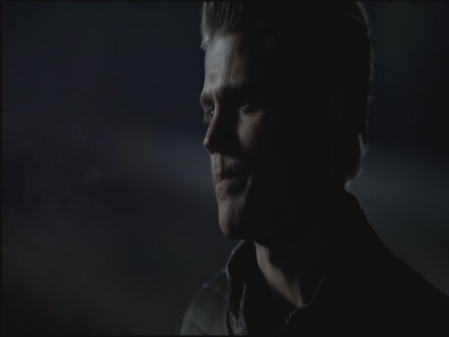 VampireDiariesWorld-dot-org-S3TVD_3x11OurTown1696.jpg