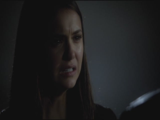 VampireDiariesWorld-dot-org-S3TVD_3x11OurTown1702.jpg