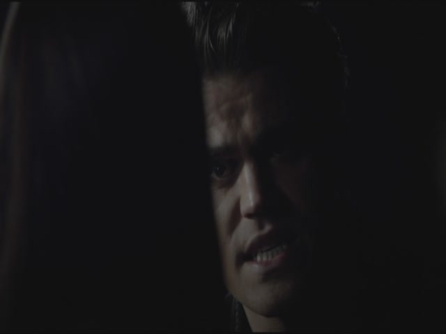 VampireDiariesWorld-dot-org-S3TVD_3x11OurTown1703.jpg