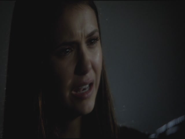 VampireDiariesWorld-dot-org-S3TVD_3x11OurTown1706.jpg