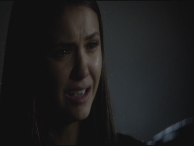 VampireDiariesWorld-dot-org-S3TVD_3x11OurTown1707.jpg