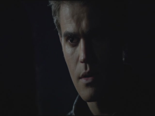 VampireDiariesWorld-dot-org-S3TVD_3x11OurTown1710.jpg