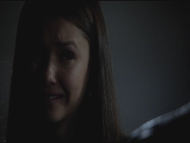 VampireDiariesWorld-dot-org-S3TVD_3x11OurTown1711.jpg