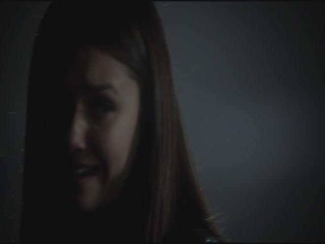 VampireDiariesWorld-dot-org-S3TVD_3x11OurTown1712.jpg