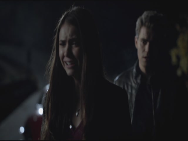 VampireDiariesWorld-dot-org-S3TVD_3x11OurTown1713.jpg