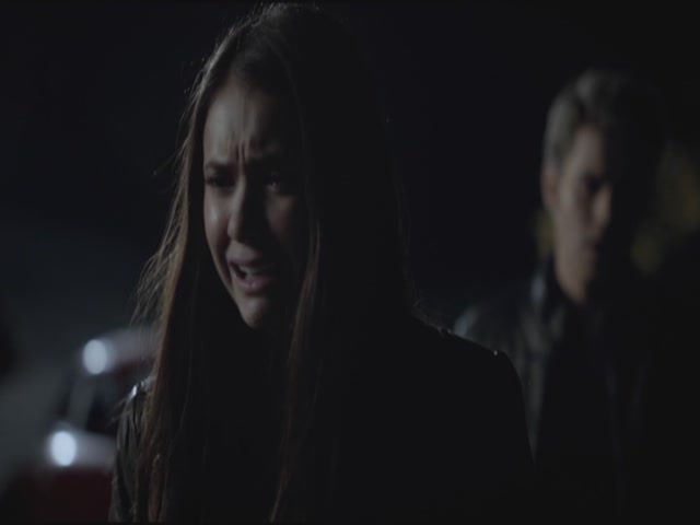 VampireDiariesWorld-dot-org-S3TVD_3x11OurTown1714.jpg