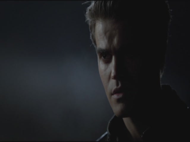 VampireDiariesWorld-dot-org-S3TVD_3x11OurTown1716.jpg