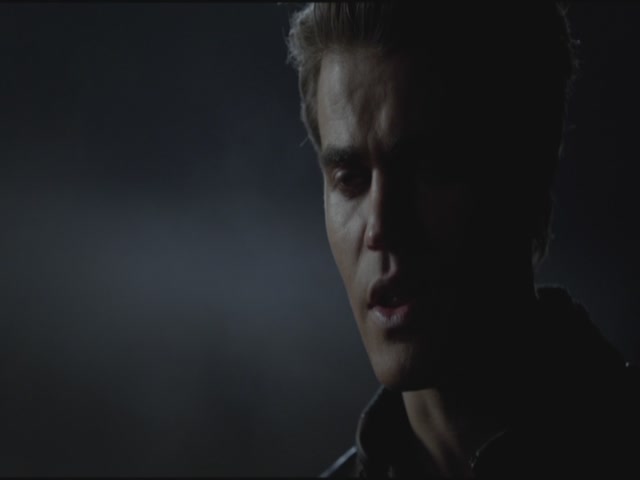 VampireDiariesWorld-dot-org-S3TVD_3x11OurTown1717.jpg