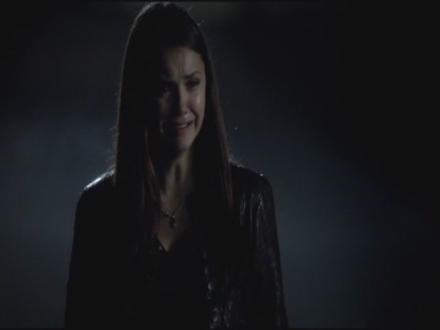 VampireDiariesWorld-dot-org-S3TVD_3x11OurTown1720.jpg