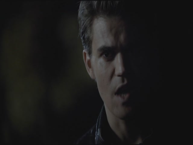 VampireDiariesWorld-dot-org-S3TVD_3x11OurTown1721.jpg