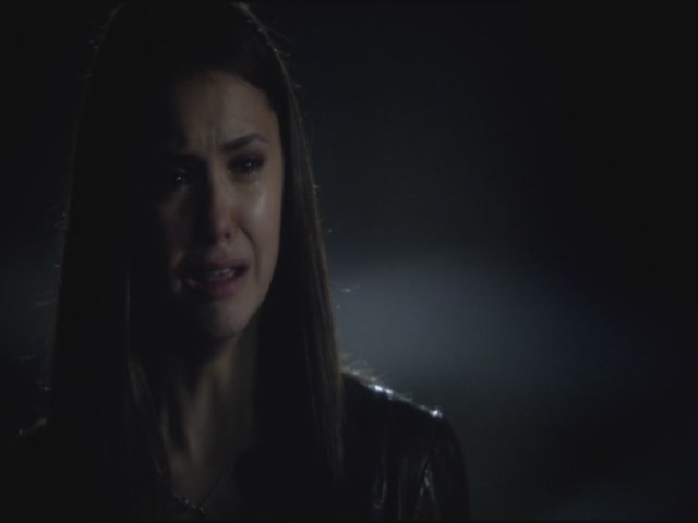 VampireDiariesWorld-dot-org-S3TVD_3x11OurTown1724.jpg