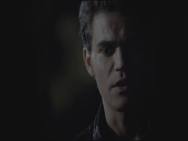 VampireDiariesWorld-dot-org-S3TVD_3x11OurTown1725.jpg