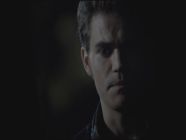 VampireDiariesWorld-dot-org-S3TVD_3x11OurTown1726.jpg