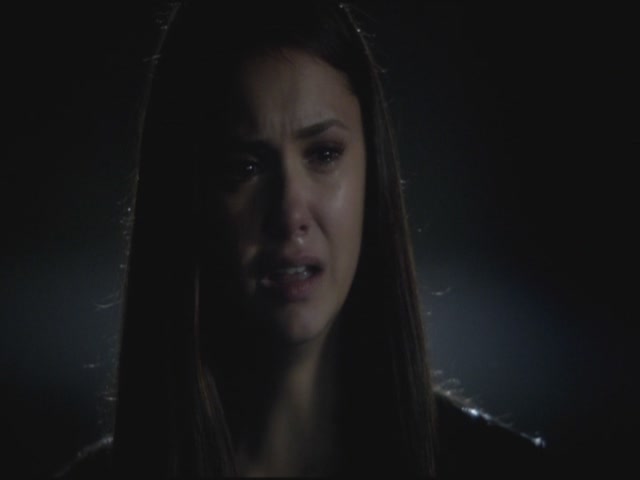 VampireDiariesWorld-dot-org-S3TVD_3x11OurTown1727.jpg