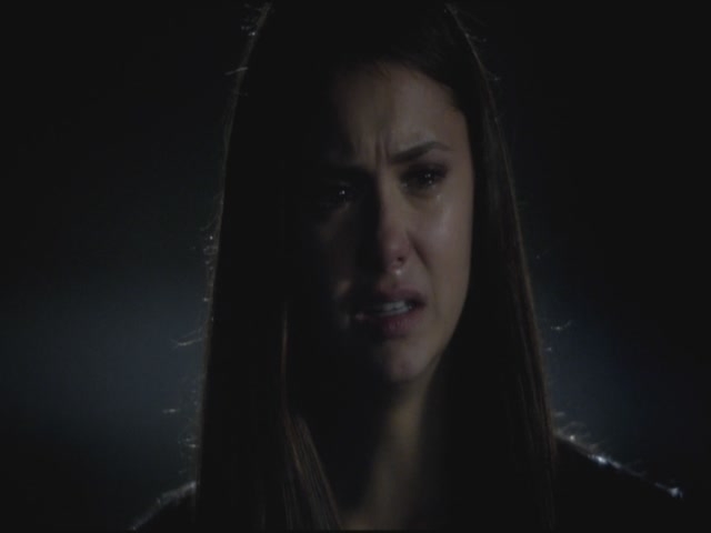 VampireDiariesWorld-dot-org-S3TVD_3x11OurTown1728.jpg