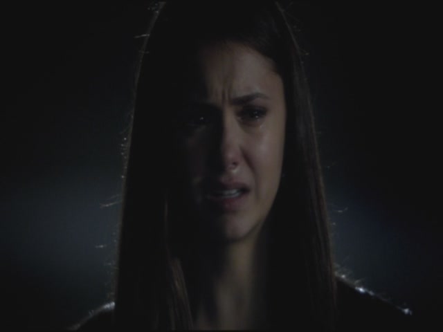 VampireDiariesWorld-dot-org-S3TVD_3x11OurTown1729.jpg