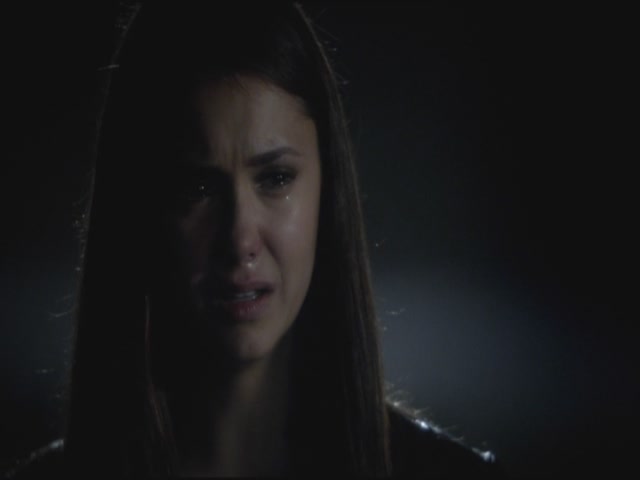 VampireDiariesWorld-dot-org-S3TVD_3x11OurTown1730.jpg