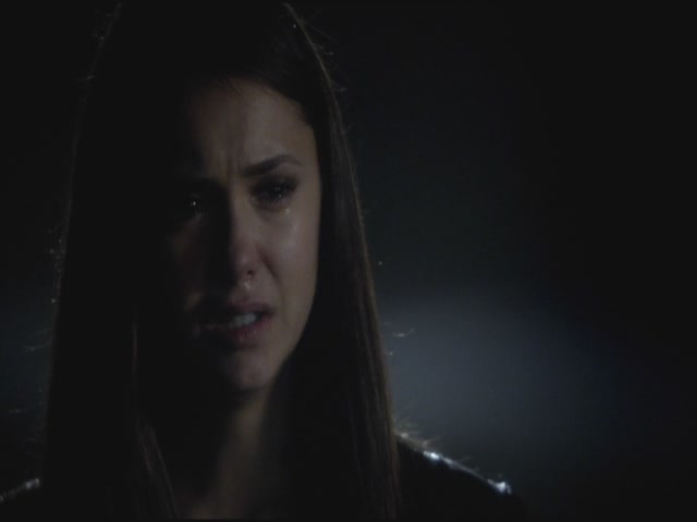 VampireDiariesWorld-dot-org-S3TVD_3x11OurTown1731.jpg