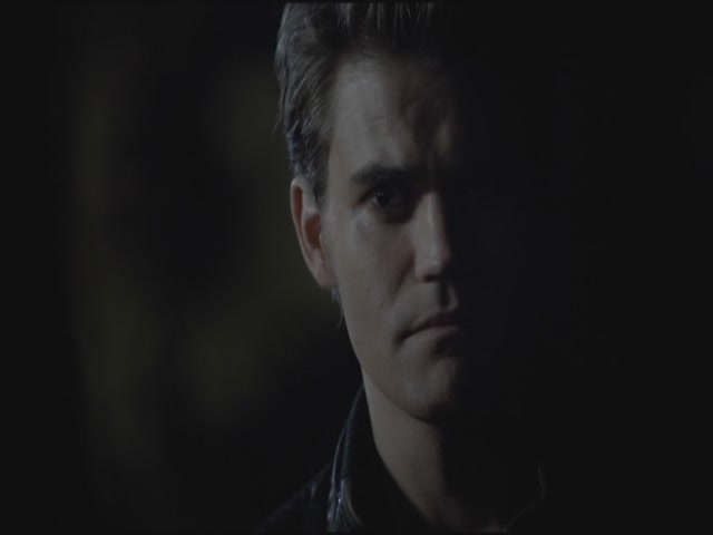 VampireDiariesWorld-dot-org-S3TVD_3x11OurTown1733.jpg