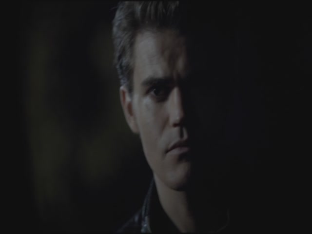 VampireDiariesWorld-dot-org-S3TVD_3x11OurTown1735.jpg