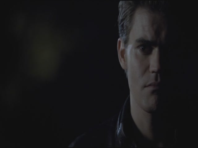 VampireDiariesWorld-dot-org-S3TVD_3x11OurTown1736.jpg