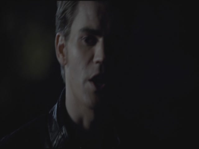 VampireDiariesWorld-dot-org-S3TVD_3x11OurTown1737.jpg