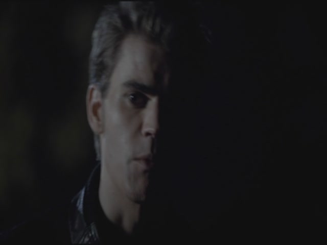 VampireDiariesWorld-dot-org-S3TVD_3x11OurTown1738.jpg