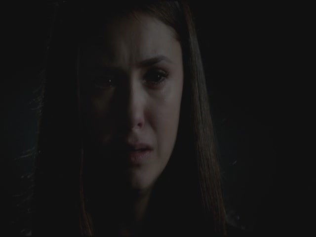 VampireDiariesWorld-dot-org-S3TVD_3x11OurTown1740.jpg