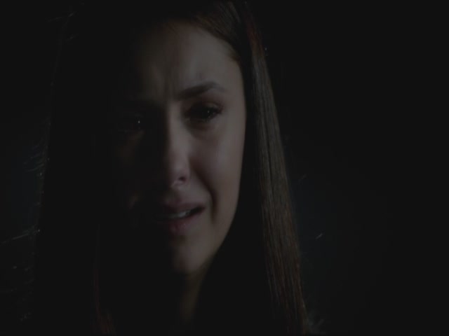 VampireDiariesWorld-dot-org-S3TVD_3x11OurTown1742.jpg