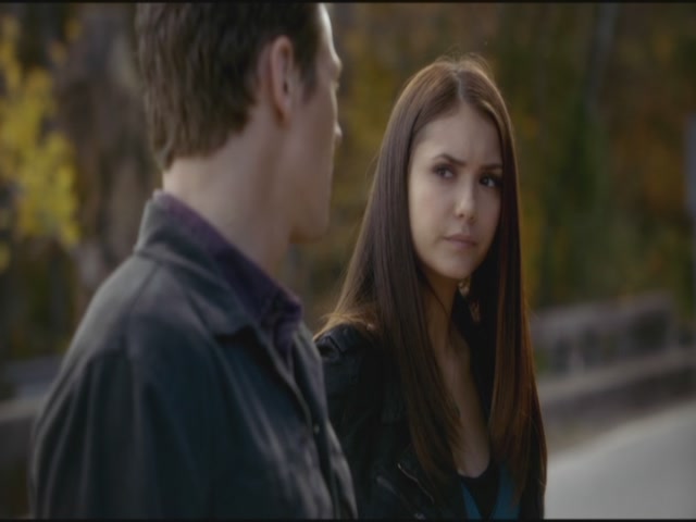 VampireDiariesWorld-dot-org-S3TVD_3x11OurTown2155.jpg