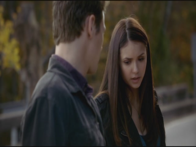 VampireDiariesWorld-dot-org-S3TVD_3x11OurTown2160.jpg