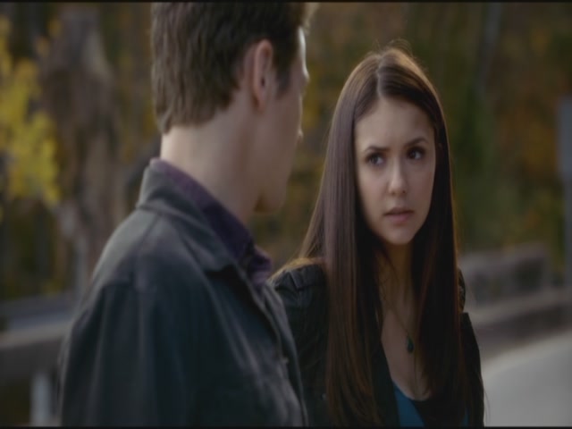 VampireDiariesWorld-dot-org-S3TVD_3x11OurTown2161.jpg