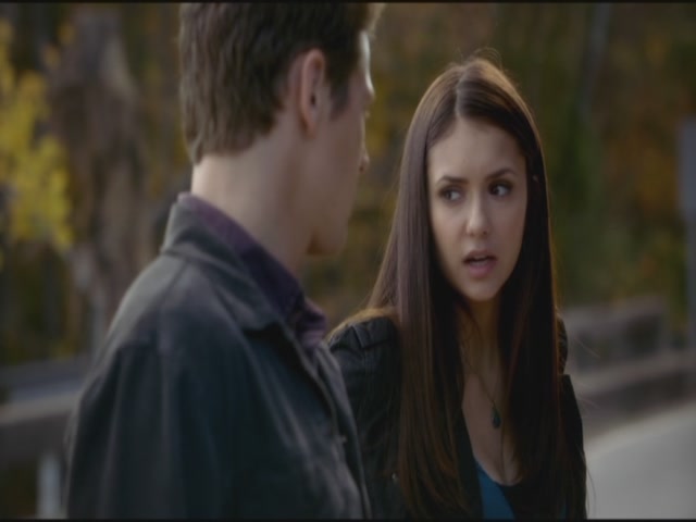 VampireDiariesWorld-dot-org-S3TVD_3x11OurTown2163.jpg