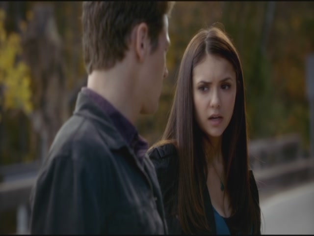 VampireDiariesWorld-dot-org-S3TVD_3x11OurTown2164.jpg