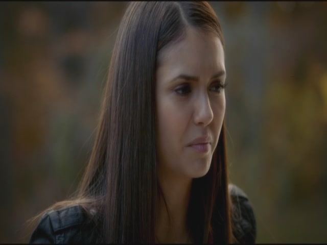 VampireDiariesWorld-dot-org-S3TVD_3x11OurTown2173.jpg