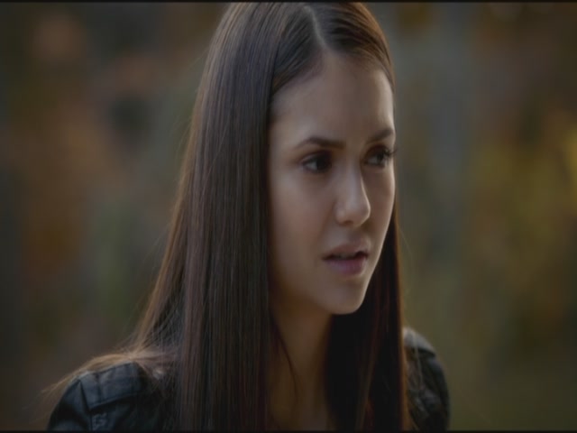 VampireDiariesWorld-dot-org-S3TVD_3x11OurTown2174.jpg