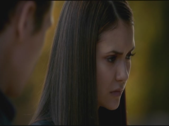 VampireDiariesWorld-dot-org-S3TVD_3x11OurTown2179.jpg