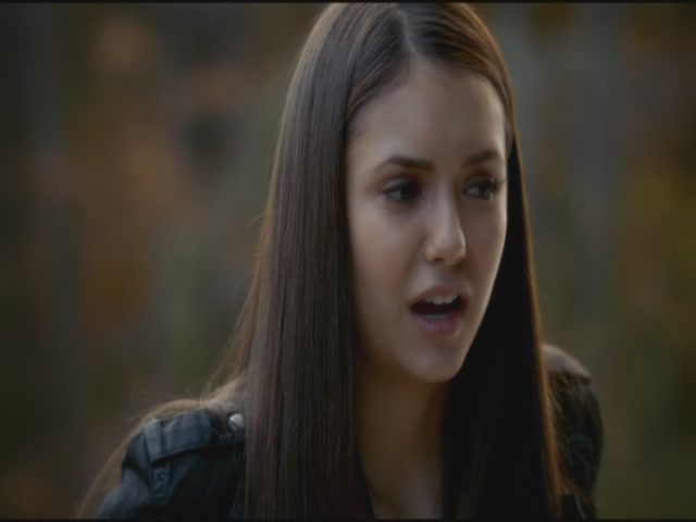 VampireDiariesWorld-dot-org-S3TVD_3x11OurTown2187.jpg