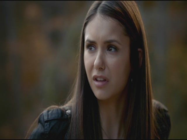 VampireDiariesWorld-dot-org-S3TVD_3x11OurTown2188.jpg