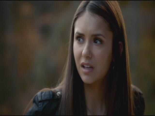 VampireDiariesWorld-dot-org-S3TVD_3x11OurTown2189.jpg