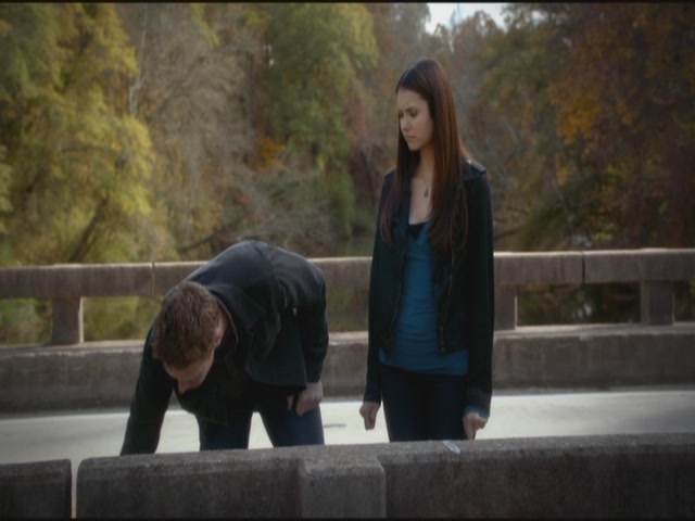 VampireDiariesWorld-dot-org-S3TVD_3x11OurTown2213.jpg