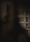 VampireDiariesWorld-dot-org-S3TVD_3x11OurTown0125.jpg