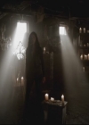 VampireDiariesWorld-dot-org-S3TVD_3x11OurTown0127.jpg